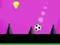 Jump Ball – kostenloses Online-Spiel