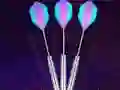 Darts King – kostenloses Online-Spiel