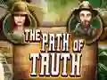 The Path of Truth – kostenloses Online-Spiel