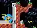 Grippy – kostenloses Online-Spiel