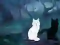 Halloween Dark Land Escape – kostenloses Online-Spiel