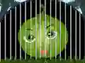 Fruits Friends Escape – kostenloses Online-Spiel