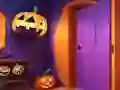 The Spooky Room Breakout – kostenloses Online-Spiel