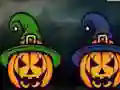 Find Halloween Witch Costume Girl – kostenloses Online-Spiel