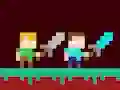 Duo Nether – kostenloses Online-Spiel