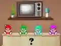 Escape to the Open – kostenloses Online-Spiel