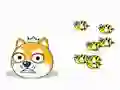Save The Doge 2 – kostenloses Online-Spiel