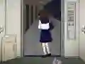 Escape From Ghost Elevator – kostenloses Online-Spiel