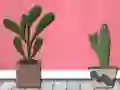 Find Houseplant – kostenloses Online-Spiel