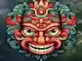  Lost Mystery Masks Voidbound Visage – kostenloses Online-Spiel
