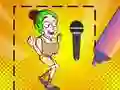 Draw 2 Save Puzzle – kostenloses Online-Spiel