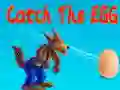 Catch The EGG – kostenloses Online-Spiel