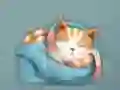 Adorable Escape Find Cute Kitten – kostenloses Online-Spiel