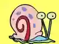 Spongebob Saw Game – kostenloses Online-Spiel