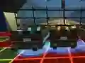 Kogama: Ultimate Hover Racing – kostenloses Online-Spiel