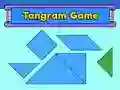 Tangram game – kostenloses Online-Spiel