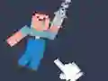 Noob Hook – kostenloses Online-Spiel
