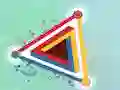 Bermuda Triangle – kostenloses Online-Spiel
