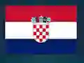 Amaze Flags: Europe – kostenloses Online-Spiel