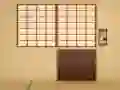 Escape from the Tea Ceremony Room – kostenloses Online-Spiel