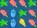 Fairy Match – kostenloses Online-Spiel