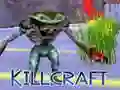 Killcraft – kostenloses Online-Spiel