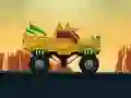 Kongruksiam – kostenloses Online-Spiel