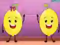 Juicy Escape-Find Sweet Orange – kostenloses Online-Spiel