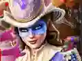 Grand Revival – kostenloses Online-Spiel
