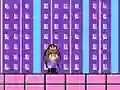 Fifi Adventure – kostenloses Online-Spiel