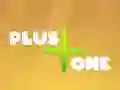 Plus One – kostenloses Online-Spiel