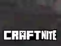Craftnite – kostenloses Online-Spiel