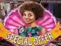 Special Offer – kostenloses Online-Spiel