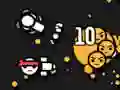 Dud – kostenloses Online-Spiel