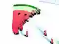 Idle Ants Simulator – kostenloses Online-Spiel