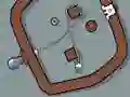 Light the Lamp – kostenloses Online-Spiel