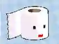 Toilet paper please – kostenloses Online-Spiel