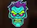 Lost Mystery Masks Leviathan Crest – kostenloses Online-Spiel