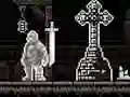 Specters of the Sun – kostenloses Online-Spiel