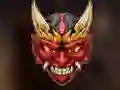 Lost Mystery Masks Dracolich Hood – kostenloses Online-Spiel