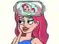 Brain Out in Love Story 2 – kostenloses Online-Spiel