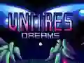 Unitres Dreams – kostenloses Online-Spiel