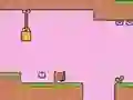 Hungry Kitty – kostenloses Online-Spiel