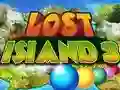 Lost Island 3 – kostenloses Online-Spiel