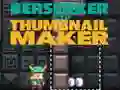Berserker and Thumbnail Maker – kostenloses Online-Spiel