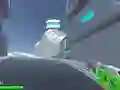  Capsule Shock – kostenloses Online-Spiel