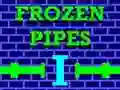 Frozen Pipes – kostenloses Online-Spiel