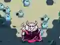 Demon's Holiday – kostenloses Online-Spiel