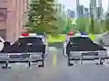 Parking Ticket Mayhem – kostenloses Online-Spiel