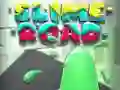 Slime Road – kostenloses Online-Spiel